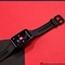 ساعت هوشمند هوآوی مدل WATCH FIT 2 Active